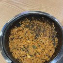 조선곱창본점 이미지