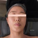 인앤뷰티 이미지