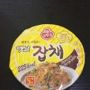 강남식품 이미지