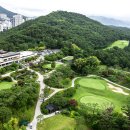 동래베네스트골프클럽 이미지
