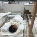 광주 전남 더엘 산후조리원 진짜 후기