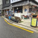 니코니코 | 조용한 분위기에서 먹는 니코니코라멘 후기, 전통적인 돈코츠에 느껴지는 아쉬움