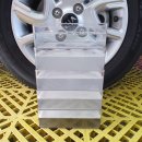 럭키크리닝 이미지