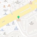 강동-천호-1226 이미지