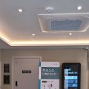 k1무인텔 | 광주 전북 군산익산전주 노래방기계 총판대리점 우림미디어/전주 넘버25 무인텔 호텔 노래방기기 설치후기