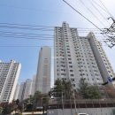 신흥101동 이미지