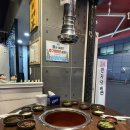 숯불애닭 | [서울/용산] 용산에서 주차가 편한 맛집을 찾는다면 - 강촌숯불애닭갈비 본점