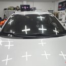 혜성필름 | 썬팅전문점) 26년도 가성비 썬팅은 아이나비 칼트윈 KX 필름으로 가성비를 챙기세요! Feat. 브이아이피썬팅