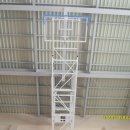 주산체육관 이미지