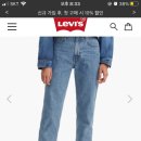 수니옷장 이미지