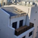 이에스에스 ESS 이미지