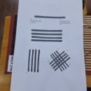 글혜윰작은도서관 이미지