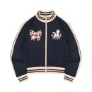 비디오클럽 이미지