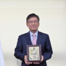케이엘㈜ 이미지