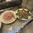 제이에스 뷔페 이미지