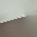 쉿 | [리뷰] 아파트 방송 소음 차단 스티커 쉿티커 내돈내산 후기📢