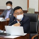 인성의원 이미지