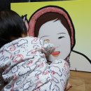 캐리커쳐캐리유