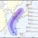 해피크린 이미지