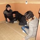 전원홈그린 이미지