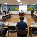 회현면사무소 이미지