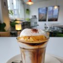 Private Parsley Club 이미지