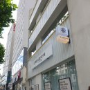 위아짐 회기점 | 회기역pt, 위아짐 헬스 &amp; pt 회기점 pt 후기