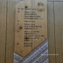 STX리조트 부대 시설 소개 / 스파, 조식, 카페테라스 이용 후기!