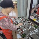 거산경로당 이미지