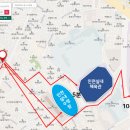 도원수영장 1층 이미지