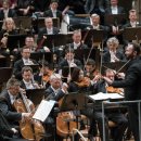 세계 주요 오케스트라 2024/25 시즌 참고 자료 - 3. Berliner Philharmoniker 이미지