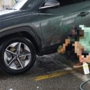 올리브세차장 이미지