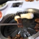 윤가네한우마을2호점 이미지