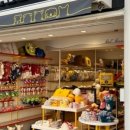 펫 파라다이스(pet paradise) 이미지