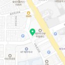 씨유케이티점 네이버블로그