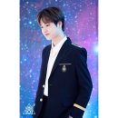 도현 이미지