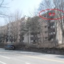 행선로04 네이버블로그