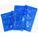 보성메디칼 이미지