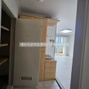 화북공인중개사사무소 이미지