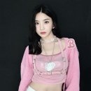 유나기획 이미지