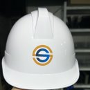 (주)신성탱크터미널