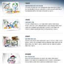신세대유아학교 이미지
