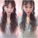 서정화원