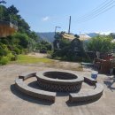 오하루스파펜션 이미지