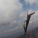 문경 활공랜드 이미지