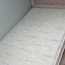 울산세탁소 | 울산 매트리스 청소 리뷰 이벤트 진행｜전 가구 10% 할인 혜택