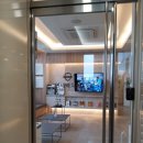 연세백치과의원 이미지