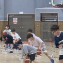 함송체육관 이미지