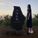 봉성리마을회관 | 제주 3박4일 여행/맛집코스(서부 애월) 1탄