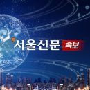 포항시남구29 이미지